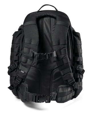 5.11 Tactical Rush 72 2.0 55L