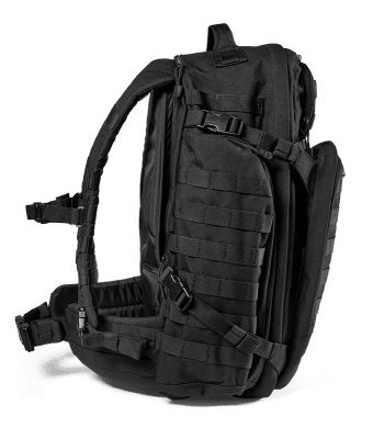 5.11 Tactical Rush 72 2.0 55L
