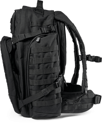 5.11 Tactical Rush 72 2.0 55L