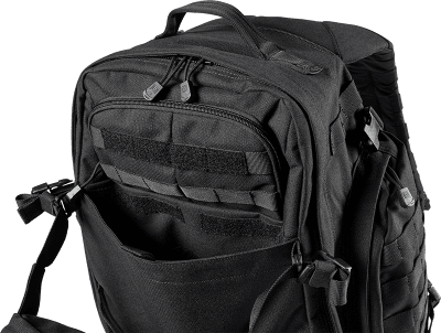 5.11 Tactical Rush 72 2.0 55L