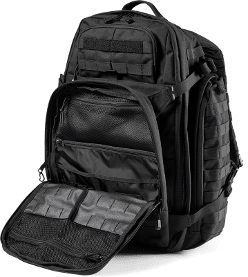 5.11 Tactical Rush 72 2.0 55L