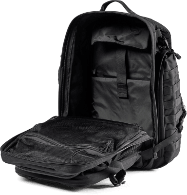 5.11 Tactical Rush 72 2.0 55L