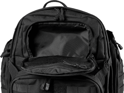 5.11 Tactical Rush 72 2.0 55L