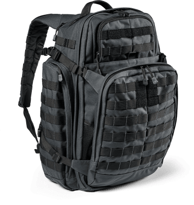 5.11 Tactical Rush 72 2.0 55L
