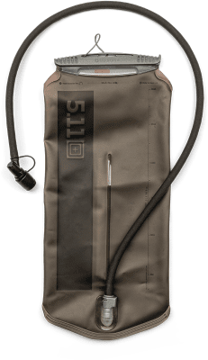 5.11 Tactical WTS 3L Hydration System