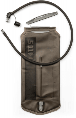 5.11 Tactical WTS 3L Hydration System