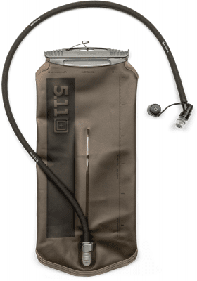 5.11 Tactical WTS 3L Hydration System