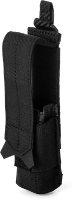 5.11 Tactical Flex Flashlight Pouch