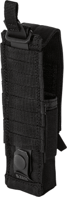 5.11 Tactical Flex Flashlight Pouch