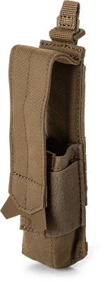 5.11 Tactical Flex Flashlight Pouch