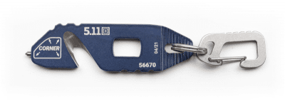 5.11 Tactical EDT Rescue - Alert Blue