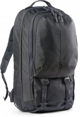 5.11 Tactical LV Covert Carry Pack 45L