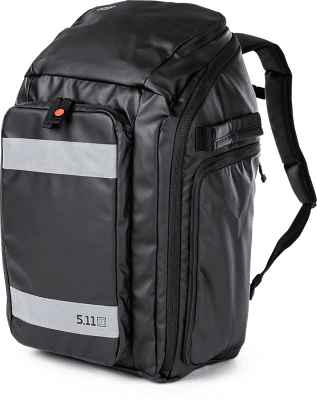 5.11 Tactical Responder72 Backpack 50L