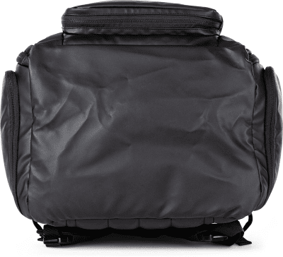 5.11 Tactical Responder72 Backpack 50L