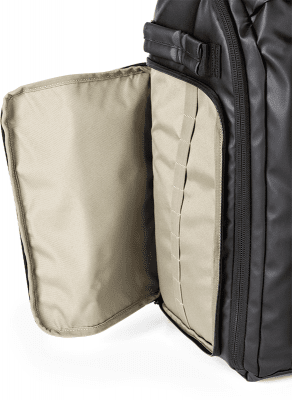 5.11 Tactical Responder72 Backpack 50L