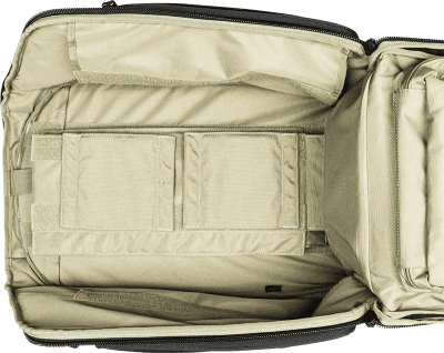 5.11 Tactical Responder72 Backpack 50L