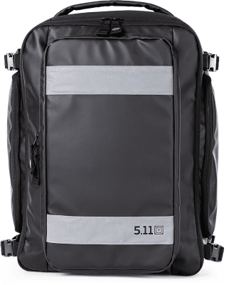 5.11 Tactical Responder48 Backpack 35L