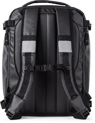 5.11 Tactical Responder48 Backpack 35L
