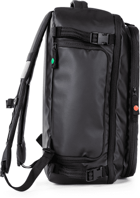 5.11 Tactical Responder48 Backpack 35L