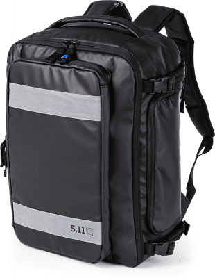 5.11 Tactical Responder48 Backpack 35L