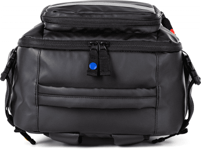5.11 Tactical Responder48 Backpack 35L