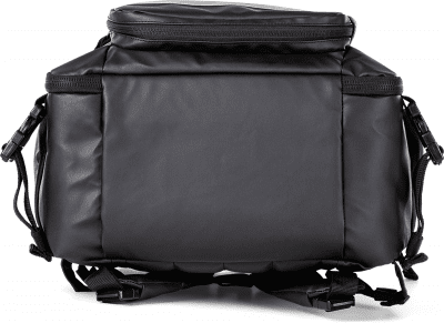 5.11 Tactical Responder48 Backpack 35L