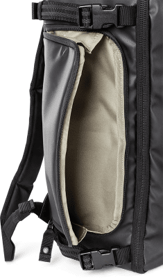 5.11 Tactical Responder48 Backpack 35L