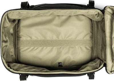 5.11 Tactical Responder48 Backpack 35L