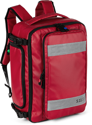 5.11 Tactical Responder48 Backpack 35L