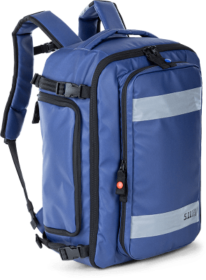 5.11 Tactical Responder48 Backpack 35L