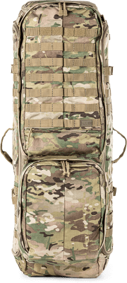 5.11 Tactical RUSH Sierra One Backpack 62L