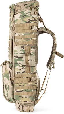 5.11 Tactical RUSH Sierra One Backpack 62L
