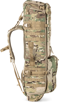5.11 Tactical RUSH Sierra One Backpack 62L