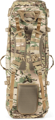 5.11 Tactical RUSH Sierra One Backpack 62L