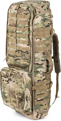 5.11 Tactical RUSH Sierra One Backpack 62L