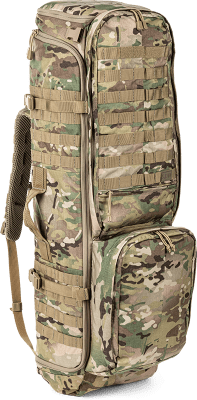 5.11 Tactical RUSH Sierra One Backpack 62L