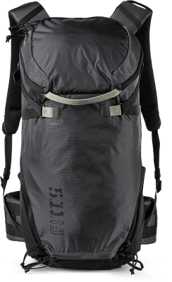 5.11 Tactical Skyweight 24L Ryggsäck