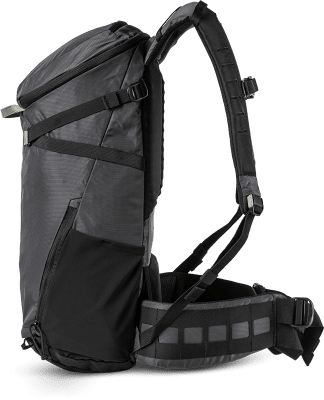 5.11 Tactical Skyweight 24L Ryggsäck