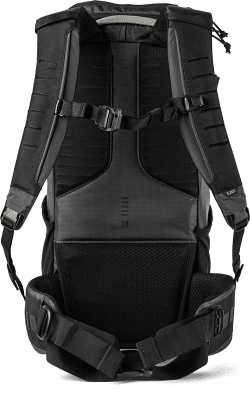 5.11 Tactical Skyweight 24L Ryggsäck