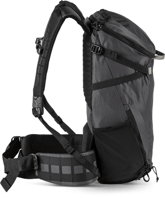 5.11 Tactical Skyweight 24L Ryggsäck