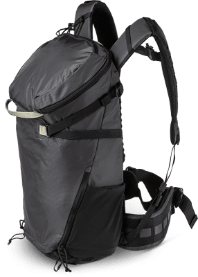 5.11 Tactical Skyweight 24L Ryggsäck