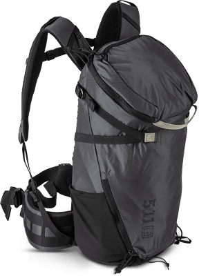 5.11 Tactical Skyweight 24L Ryggsäck