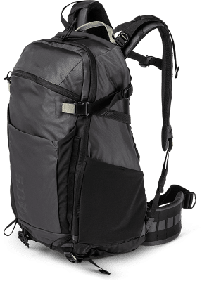 5.11 Tactical Skyweight 36L Ryggsäck