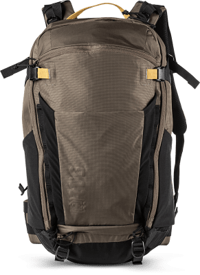 5.11 Tactical Skyweight 36L Ryggsäck