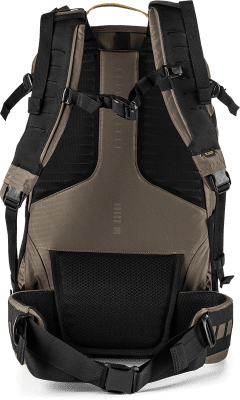 5.11 Tactical Skyweight 36L Ryggsäck
