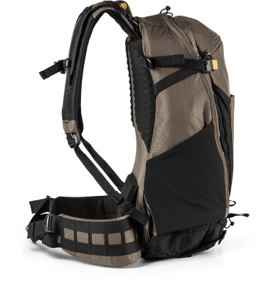 5.11 Tactical Skyweight 36L Ryggsäck