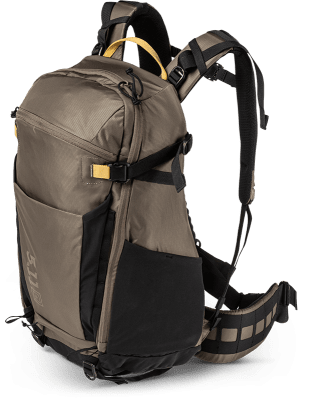 5.11 Tactical Skyweight 36L Ryggsäck