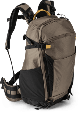 5.11 Tactical Skyweight 36L Ryggsäck