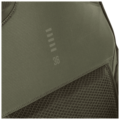 5.11 Tactical Skyweight 36L Ryggsäck