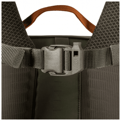 5.11 Tactical Skyweight 36L Ryggsäck